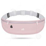 C sac banane sportif grande capacité étanche sac pour téléphone portable sac de taille élastique de fitness ... C sac banane sportif grande capacité étanche sac pour téléphone portable sac de taille élastique de fitness ...
