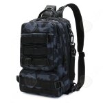 C sac  dos de pche 23x14x37cm sac  dos de rangement pour matriel de pche en tissu oxford multifonctionnel ...