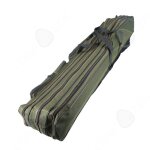 C sac de pêche 150cm avec trois couches de poches sac de pêche souple pliable portable grand sac ventral ... C sac de pêche 150cm avec trois couches de poches sac de pêche souple pliable portable grand sac ventral ...