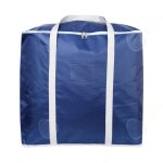 C sac de rangement 55x55x40cm sac de déménagement et de tri de vêtements sac de déménagement et de tri ... C sac de rangement 55x55x40cm sac de déménagement et de tri de vêtements sac de déménagement et de tri ...