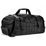C sac de sport sac  dos de voyage sac de voyage unisexe pour week - end sac  dos multifonction basket ...