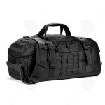C sac de sport sac à dos de voyage sac de voyage unisexe pour week - end sac à dos multifonction basket ... C sac de sport sac à dos de voyage sac de voyage unisexe pour week - end sac à dos multifonction basket ...