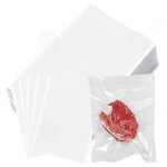 C sachet sous vide 10pcs 13x18cm sachet alimentaire sous vide hermtique sachet sous vide  pois de 019mm ...
