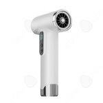 C sèche - cheveux rechargeable usb 200w 100 000 tr / min 3 réglages de température sèche - cheveux professionn ... C sèche - cheveux rechargeable usb 200w 100 000 tr / min 3 réglages de température sèche - cheveux professionn ...