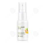C srum pousse cheveux 20ml soin capillaire nourrissant nourrit les racines rduit la chute des cheveux ...