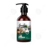 C shampooing 100ml shampooing  lail rduit la chute des cheveux renforce la qualit des cheveux naturel ...
