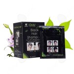 C shampooing teinture instantanée 25ml 10 pièces peut coloration cheveux en quelques minutes naturelle ... C shampooing teinture instantanée 25ml 10 pièces peut coloration cheveux en quelques minutes naturelle ...