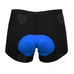 C short cycliste homme l cuissard de cyclisme combinaison de cyclisme calecon de cyclisme pour homme ...