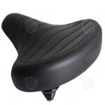 C sige de vlo 1kg leather shock absorbing wide comfort multi car fit waterproof abrasion resistant ...