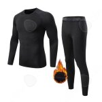 C sous - v�tements chauds homme sous - v�tements thermiques sous - v�tements chauffants v�tement corps ...