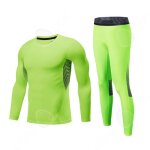 C sous - vtements chauds homme sous - vtements thermiques sous - vtements chauffants vtement corps ...