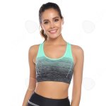 C soutien - gorge de sport m 1 pc avec coussin de poitrine amovible soutien - gorge yoga sous - vtement ...