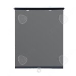 C stores enrouleurs jour et nuit 55x150cm mat�riau pet ventouse mise l�chelle automatique protection ...