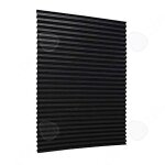 C stores enrouleur jour et nuit 60x180cm revêtement de protection solaire imprimé installation rapide ... C stores enrouleur jour et nuit 60x180cm revêtement de protection solaire imprimé installation rapide ...