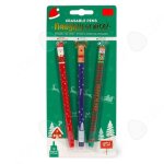 C stylo 07 mm stylo effaable dition de nol effaable scurit environnementale criture fluide belle ...