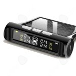 C surveillance de la pression des pneus solaire pour voiture tpms écran couleur moniteur en temps réel ... C surveillance de la pression des pneus solaire pour voiture tpms écran couleur moniteur en temps réel ...