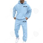 C survtement homme xl vtements de sport combinaison de sport ample et confortable lgante et adapte ...