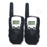 Talkie walkie enfant passionova talkie - walkie longue porte talkie - walkie jouet portable vous devez ...
