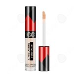C teint couvrant imperfections 4g fond teint couvrant imperfections tatouage cicatrice pour le corps ... C teint couvrant imperfections 4g fond teint couvrant imperfections tatouage cicatrice pour le corps ...