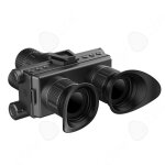 C tlescope monoculaire 3000mah ip65 lunettes de vision nocturne binoculaires montes sur la tte 4k ...