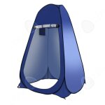 C tente de douche 120x120x190cm tente de toilett instantanée portable tente de douche pop up pour la ... C tente de douche 120x120x190cm tente de toilett instantanée portable tente de douche pop up pour la ...