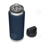 C thermos 36 oz acier inoxydable 304 performance disolation plus 36 heures convient à lusage quotidien ... C thermos 36 oz acier inoxydable 304 performance disolation plus 36 heures convient à lusage quotidien ...