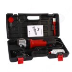 C tondeuse mouton 690w tondeuse  moutons machine avec tte de coupe rglable machine professionnelle ...