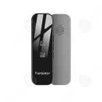 C traducteur vocal instantane 137 langues traducteur instantané avec wifi hotspot hors ligne fonction ... C traducteur vocal instantane 137 langues traducteur instantané avec wifi hotspot hors ligne fonction ...