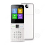 C traducteur vocal instantane 137 langues traducteur instantané avec wifi hotspot hors ligne fonction ... C traducteur vocal instantane 137 langues traducteur instantané avec wifi hotspot hors ligne fonction ...