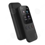 C traducteur vocal instantane 138 langues traducteur instantané avec wifi hotspot hors ligne fonction ... C traducteur vocal instantane 138 langues traducteur instantané avec wifi hotspot hors ligne fonction ...