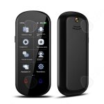 C traducteur vocal instantane 138 langues traducteur instantané avec wifi hotspot hors ligne fonction ... C traducteur vocal instantane 138 langues traducteur instantané avec wifi hotspot hors ligne fonction ...