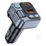 C transmetteur fm bluetooth 51 fm de voiture 30w 2. 4a type c charge rapide et port usb adaptateur bluetooth ... C transmetteur fm bluetooth 51 fm de voiture 30w 2. 4a type c charge rapide et port usb adaptateur bluetooth ...