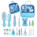 C trousse de soins 28 x 25 x 5 cm 20 pièces rangement portable multifonctionnel coupe - ongles ensemble ... C trousse de soins 28 x 25 x 5 cm 20 pièces rangement portable multifonctionnel coupe - ongles ensemble ...