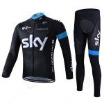 C v�tements de sport xl pour le cyclisme sur route en montagne respirants � s�chage rapide confortables ...