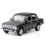 C mod�le de voiture en alliage voiture classique r�tro mod�le de voiture jouet avec musique exquise collection ...