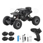 C voiture tlcommande 265x165x13cm buggy tlcommand vhicule tout terrain 4wd crawler voiture lectrique ...