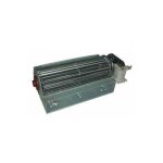 C00255068. ventilateur tangentiel