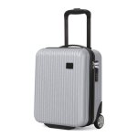 Cabinfly cruisair 40 x 30 x 20 cm valise de cabine wizzair bagage � main transavia valise vueling eurowings ...