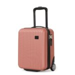 Cabinfly cruisair 40 x 30 x 20 cm valise de cabine wizzair bagage � main transavia valise vueling eurowings ...