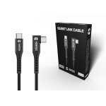 C�ble vortex vr link 10 m usb - c vers usb - c ? c�ble de donn�es vr haute vitesse pour meta quest 3 ...