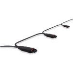 C�ble ac monophas� pour micro onduleur ds3 longueur 2 m�tres