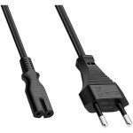 Cable dalimentation aukeh - 1