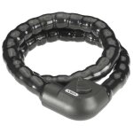 Cble antivol abus steel - o - flex ?