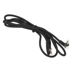 Câble audio pour casque sennheiser momentum remplacement de fil de tresse noire de câble audio de casque ... Câble audio pour casque sennheiser momentum remplacement de fil de tresse noire de câble audio de casque ...