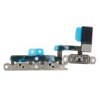 Cble de bouton de contrle du volume haute prcision connecteur de bouton de sourdine cble flexible ...