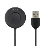 C�ble de charge magn�tique compatible avec withings scanwatch / scanwatch horizon3. 3ft(1m)cordon usb ...