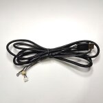 C�ble clavier m�canique c�ble accessoires pour logitech g213