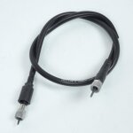 Câble de compteur origine pour scooter yamaha 125 vity 2009 - 2010 4p7 - h3550 - 00 / 01 Câble de compteur origine pour scooter yamaha 125 vity 2009 - 2010 4p7 - h3550 - 00 / 01