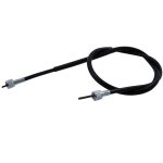 Cble de compteur pour yamaha cygnus 125 r