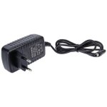 Cable - connectique tv - video - son leyf - adptr12v - 1. 5a